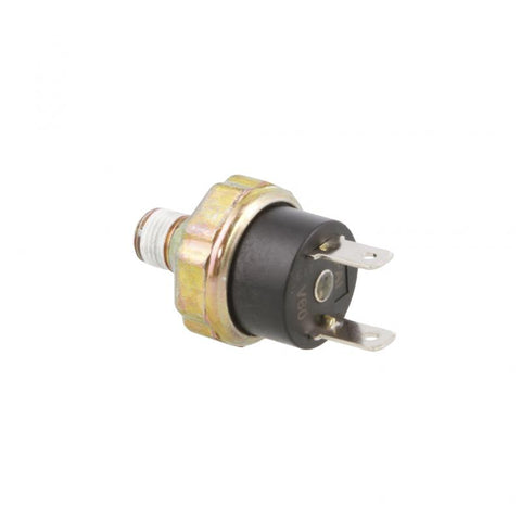 Air Pressure Switch Genuine Pai 740250