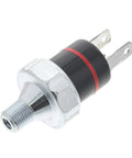 Air Pressure Switch Genuine Pai 740251