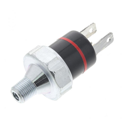 Air Pressure Switch Genuine Pai 740251