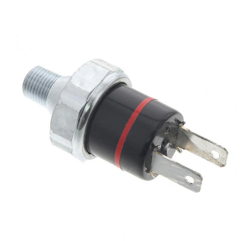 Air Pressure Switch Genuine Pai 740251