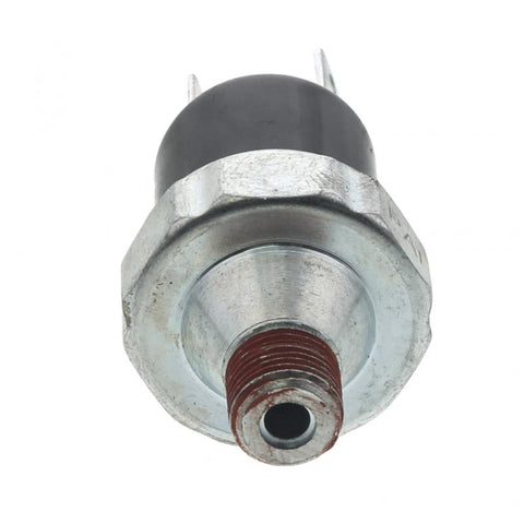 Low Air Pressure Switch (Normally Closed) Genuine Pai 740252