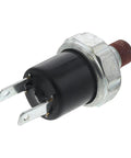 Low Air Pressure Switch (Normally Closed) Genuine Pai 740252