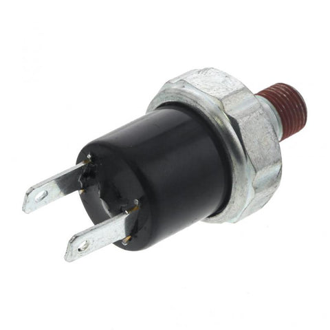 Low Air Pressure Switch (Normally Closed) Genuine Pai 740252