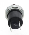 Low Air Pressure Switch (Normally Closed) Genuine Pai 740252