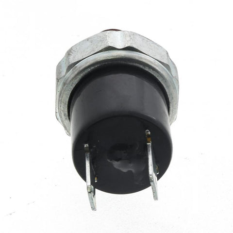 Low Air Pressure Switch (Normally Closed) Genuine Pai 740252