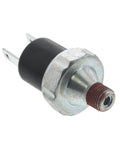 Low Air Pressure Switch (Normally Closed) Genuine Pai 740252