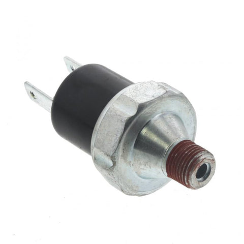 Low Air Pressure Switch (Normally Closed) Genuine Pai 740252