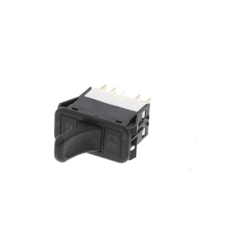 Headlight Switch Genuine Pai 740255