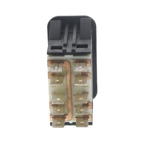 Left Hand Marker Switch Genuine Pai 740256