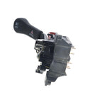 Turn Signal Switch Genuine Pai 740262