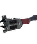 Turn Signal Switch Genuine Pai 740262