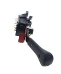 Turn Signal Switch Genuine Pai 740262