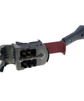 Turn Signal Switch Genuine Pai 740264