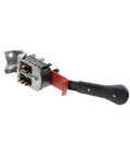 Signal Switch Genuine Pai 740265