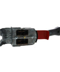 Signal Switch Genuine Pai 740265