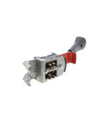 Signal Switch Genuine Pai 740265