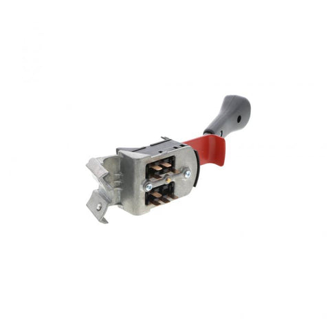 Signal Switch Genuine Pai 740265