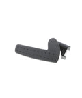 Left Hand Interior Door Handle Genuine Pai 740270