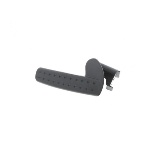 Left Hand Interior Door Handle Genuine Pai 740270