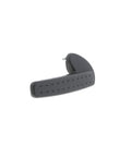 Left Hand Interior Door Handle Genuine Pai 740270