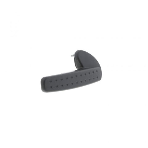 Left Hand Interior Door Handle Genuine Pai 740270