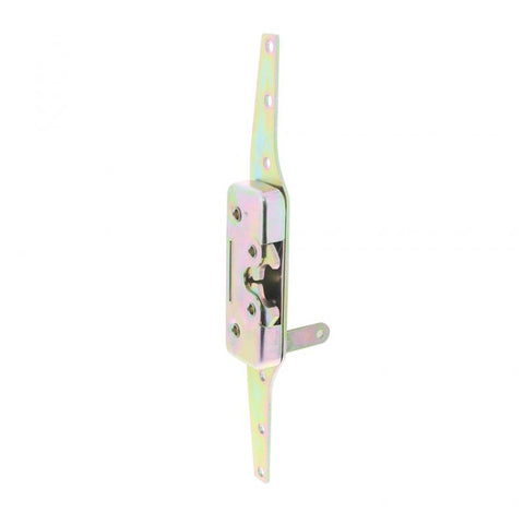 Left Hand Door Latch Genuine Pai 740280