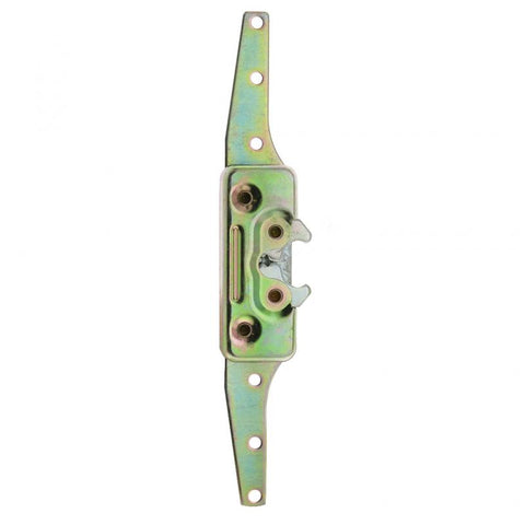 Right Hand Door Latch Genuine Pai 740281