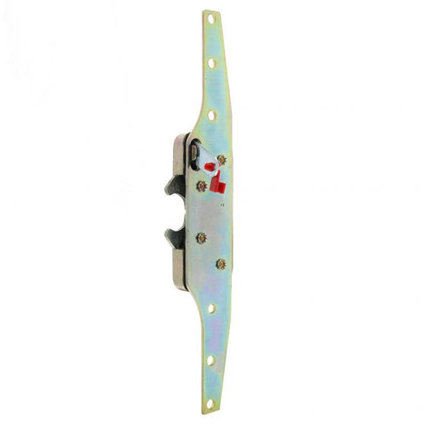 Right Hand Door Latch Genuine Pai 740281