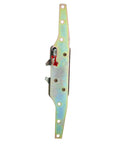 Right Hand Door Latch Genuine Pai 740281