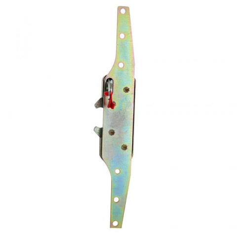 Right Hand Door Latch Genuine Pai 740281