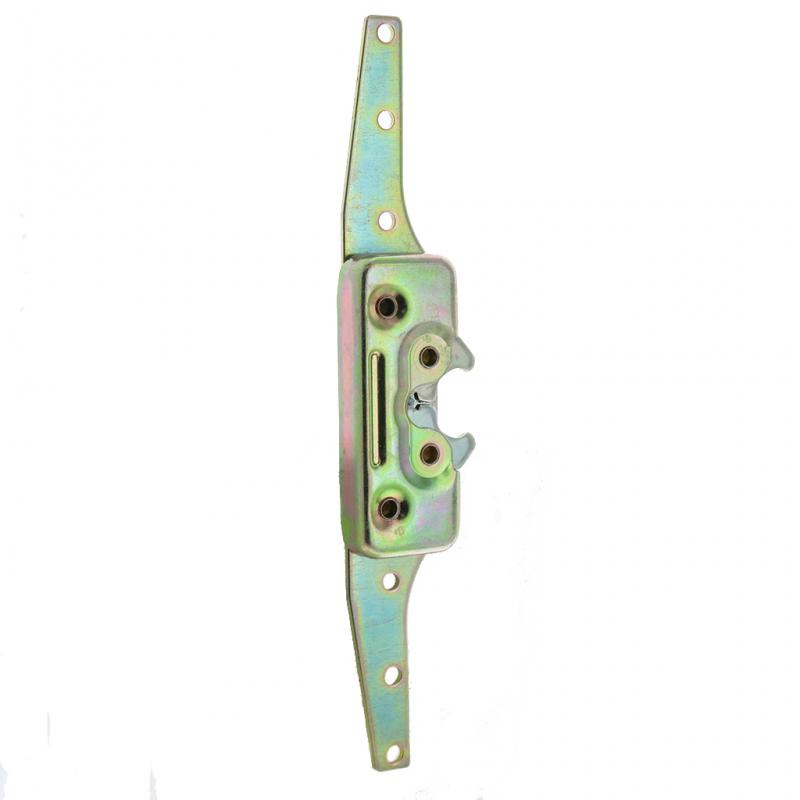 Left Hand Door Latch | International 5000, 9000 Engine | 451552 / 1677434C2 Left Hand Door Latch | International 5000, 9000 Engine | 451552 / 1677434C2