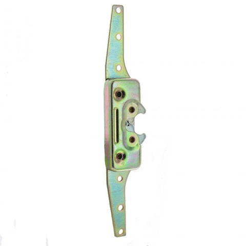 Right Hand Door Latch Genuine Pai 740281