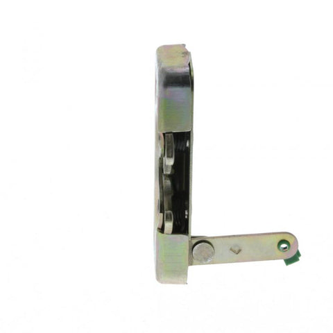 Left Hand Door Latch Genuine Pai 740282