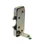 Left Hand Door Latch Genuine Pai 740282