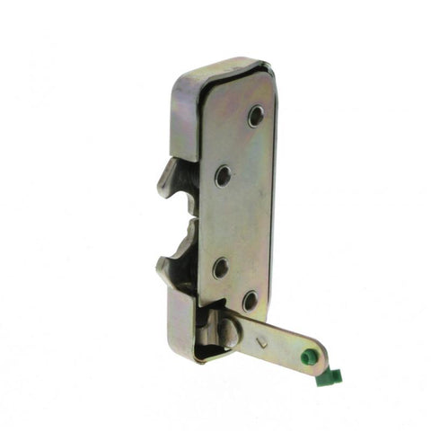 Left Hand Door Latch Genuine Pai 740282