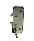 Left Hand Door Latch Genuine Pai 740282