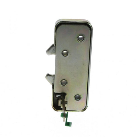 Left Hand Door Latch Genuine Pai 740282