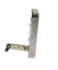 Left Hand Door Latch Genuine Pai 740282