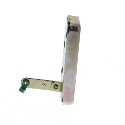 Left Hand Door Latch Genuine Pai 740282