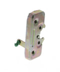 Left Hand Door Latch Genuine Pai 740282