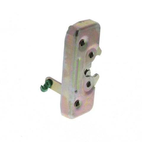 Left Hand Door Latch Genuine Pai 740282