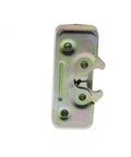 Left Hand Door Latch Genuine Pai 740282