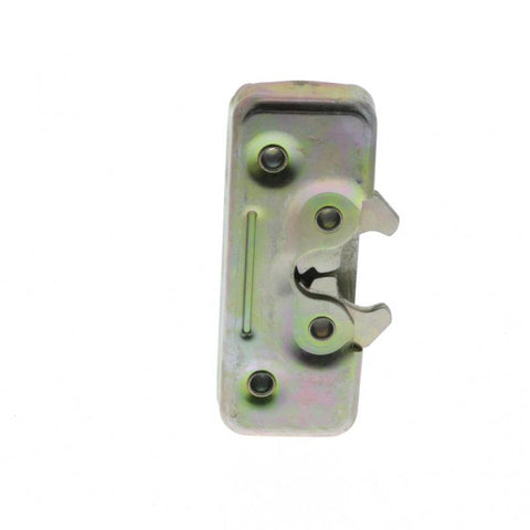 Left Hand Door Latch Genuine Pai 740282