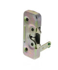 Left Hand Door Latch Genuine Pai 740282