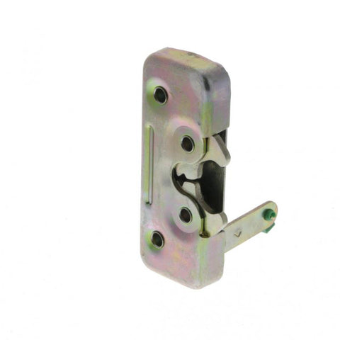 Left Hand Door Latch Genuine Pai 740282