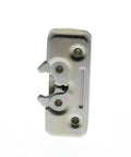 Right Hand Door Latch Genuine Pai 740283