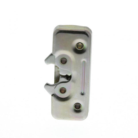 Right Hand Door Latch Genuine Pai 740283