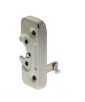 Right Hand Door Latch Genuine Pai 740283