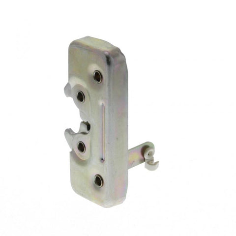 Right Hand Door Latch Genuine Pai 740283