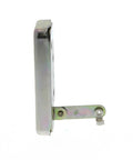 Right Hand Door Latch Genuine Pai 740283